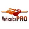 VehiculosPro icon