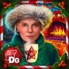 Christmas Spirit 2 f2p icon