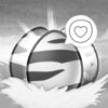 Icono de Merge Zoo