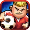 Икона Kung Fu Feet: Ultimate Soccer