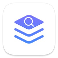 Fusion Search Service 16.0.2.303 لـAndroid - قم بتنزيل ملف APK الموثوق ...