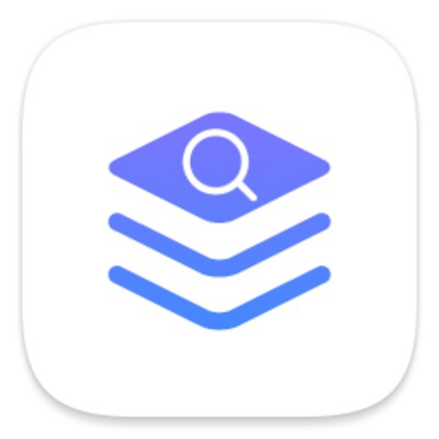 Fusion Search Service APK