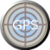 SLW Gps Widget icon