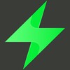 Bolt Music Downloader & Player icon