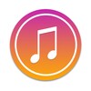 MP3Lio Music Download Free icon