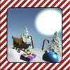 Christmas Game icon