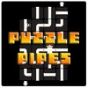 Puzzle Pipes icon