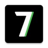 7sGoodー次世代動画ショッピング icon