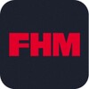 FHM España icon