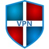VPN Proxy Pro 2017 icon