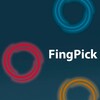 FingPick icon