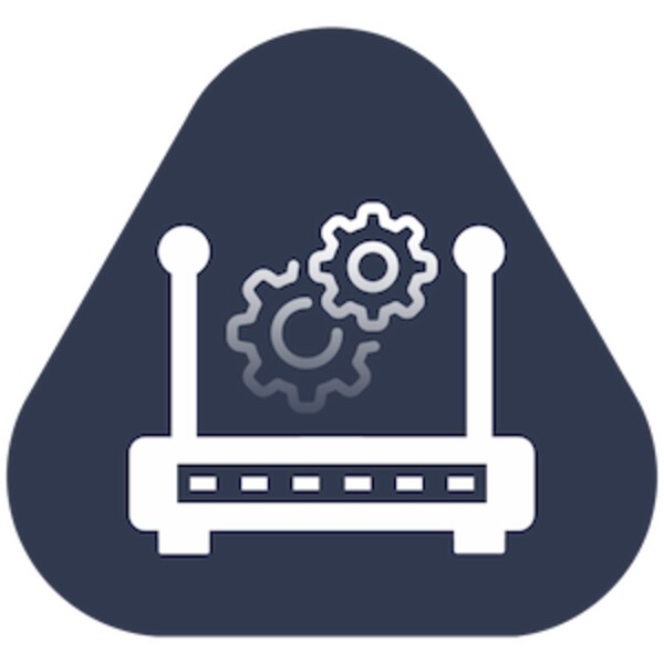 RouterX - Login Router Page 192.168.1.1 for Windows - Download it from ...