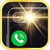 Flash Alert On Call - Flash 5 icon