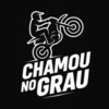 Icono de Chamou No Grau
