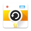 Photo Backup Stick icon