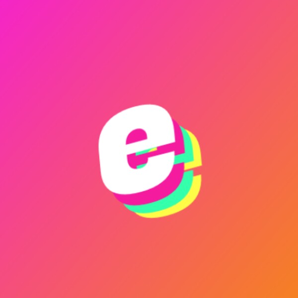 ELive para Android - Descarga el APK en Uptodown