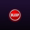 Icono de Censor Bleep