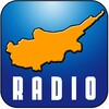 Radio Stations From Cyprus Free icon