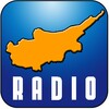 Biểu tượng Radio Stations From Cyprus Free