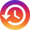 SaverStory - Save Instagram Stories icon