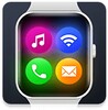 Icono de SmartWatch Notifier