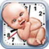 Contraction Counter icon