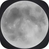Moonrise icon