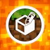 Pocket Inventory Editor icon