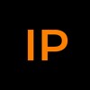 IP工具圖標