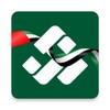 Digital Sharjah आइकन