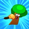 Punch Guy: Hit Monster icon