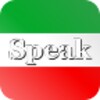 Speak Farsi Free icon