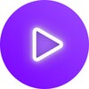 Playback: background play icon