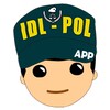 IDL - Pol icon