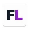 FlyLog.io: Pilot Logbook with VFR navigation icon