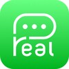 Real Estate Messenger icon