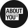 Pictogramă ABOUT YOU