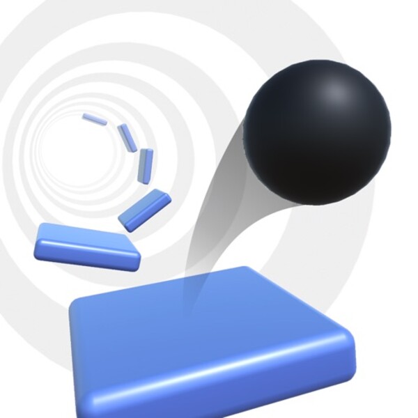 Tube Spin for iOS - Download it from Uptodown for free