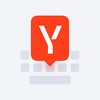 Yandex.Keyboard simgesi