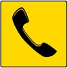Free call international icon