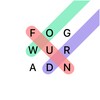 Word Search - crossword puzzle 아이콘