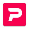 PedidosYa - Delivery Online icon