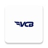 VCB icon