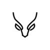 Icono de FITMUSK