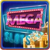 Mega Slots icon