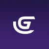 Икона GDevelop - 2D/3D game maker