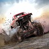 Icon von Trucks Off Road