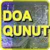 Doa Qunut icon