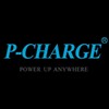 PCharge icon