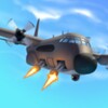Air Support! icon